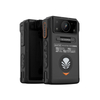 180g Explosion-proof Body Worn Camera for The Gas Industry