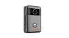 2.8 inch Type C 5G body worn camera