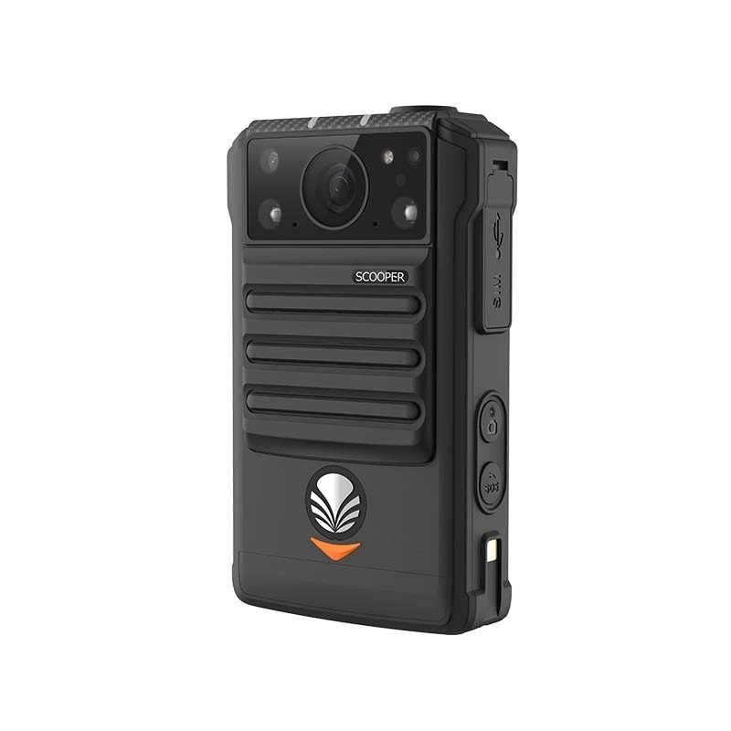 7 Apps for Police Recording And Public Protection