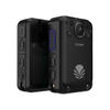 Advanced High Definition Affordable Professional Versatile Lightweight Compact Body Worn Cameras